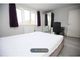 Thumbnail Flat to rent in Paynes Lane, Coventry