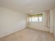 Thumbnail Flat for sale in Grand Avenue, Hove