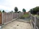 Thumbnail Terraced house to rent in Sutton Road, Kidderminster