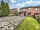 Thumbnail Semi-detached house for sale in Greenwell Park, Lanchester