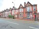 Thumbnail Property for sale in Railway Road, Leigh