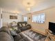 Thumbnail Detached house for sale in Prestoe Close, Corby