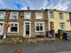 Thumbnail Terraced house to rent in Aberbeeg Road, Abertillery