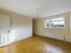 Thumbnail Semi-detached house for sale in Savill Way, Marlow