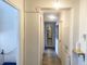 Thumbnail Flat for sale in Stockwell Road, London