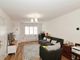 Thumbnail End terrace house for sale in Gauting Road, Patchway, Bristol
