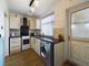 Thumbnail Semi-detached house for sale in Huntley Drive, Hull