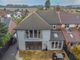 Thumbnail Semi-detached house for sale in North Lane, Marks Tey, Colchester