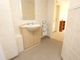 Thumbnail Flat for sale in Stable Court, Manor Road, Brackley