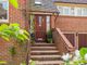 Thumbnail Detached house for sale in Grenehurst Park, Dorking