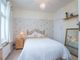Thumbnail Terraced house for sale in Brunswick Road, Southchurch Park Area, Southend On Sea, Essex