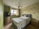 Thumbnail Terraced house for sale in Stonepit, Tamworth, Staffordshire