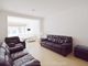 Thumbnail Detached house for sale in Southfields, Hendon