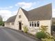 Thumbnail Cottage for sale in 17 Gyde Road, Painswick, Stroud