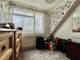 Thumbnail End terrace house for sale in Thoresby Avenue, Tuffley, Gloucester