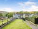 Thumbnail Semi-detached house for sale in Heol Y Gors, Cwmgors, Ammanford
