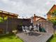 Thumbnail Detached house for sale in Penwald Close, Crowland, Peterborough