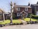 Thumbnail Detached house for sale in Windmill Hill, Wrotham Heath, Sevenoaks