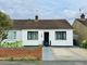 Thumbnail Semi-detached bungalow for sale in Beech Road, Carlton Colville, Lowestoft