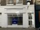 Thumbnail Retail premises to let in 40 Green Street, Cambridge