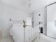Thumbnail Terraced house for sale in Downs Road, Belmont, Sutton