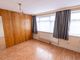 Thumbnail Terraced house to rent in Richards Avenue, Romford