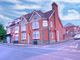 Thumbnail Flat for sale in Broadway, Totland Bay