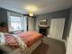 Thumbnail Semi-detached house for sale in Front Street, Witton Gilbert, Durham