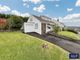 Thumbnail Bungalow for sale in Tonteg Close, Tonteg, Pontypridd