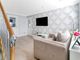 Thumbnail Semi-detached house for sale in Pencaitland Place, Summerston, Glasgow