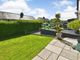 Thumbnail Property for sale in Skiddaw Crescent, Distington, Workington