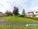 Thumbnail Detached house for sale in Crowell Way, Walton-Le-Dale, Preston