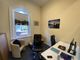 Thumbnail Office to let in The Hever Business Centre, The Old Station, Hever
