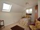 Thumbnail Detached house for sale in Chapel Lane, Farnsfield, Newark