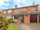 Thumbnail Semi-detached house for sale in Bankhouse Road, Bury