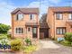 Thumbnail Detached house for sale in Borland Close, Greenhithe