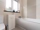 Thumbnail Semi-detached house for sale in Mill Road, West Drayton