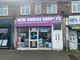 Thumbnail Commercial property to let in Uxbridge Road, Uxbridge