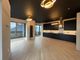 Thumbnail Town house for sale in The Penthouse, High Road, Whetstone, London