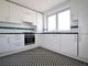 Thumbnail Flat to rent in Eaton Gardens, Hove