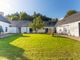 Thumbnail Detached house for sale in Croft Lane, Inverness