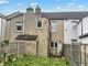 Thumbnail Terraced house to rent in Green Lane, Ilford