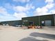 Thumbnail Light industrial to let in Taylors Yard, Salisbury Road, Pimperne, Blandford