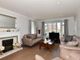 Thumbnail Detached house for sale in Winchester Gardens, Canterbury, Kent