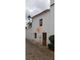 Thumbnail Detached house for sale in Alte, Loulé, Faro