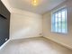 Thumbnail Flat to rent in South Road, Redland, Bristol