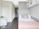 Thumbnail Flat to rent in Students - Gosford Gate, 1 Far Gosford Street, Coventry