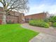 Thumbnail Flat for sale in Colet Gardens, St Pauls Court, Hammersmith, London