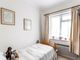Thumbnail Flat for sale in Canterbury Court, Station Road, Dorking, Surrey