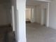 Thumbnail Pub/bar to let in 7-9 Montpelier Vale, London, Greater London